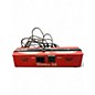 Used Walrus Audio Phoenix Power Supply thumbnail