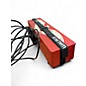 Used Walrus Audio Phoenix Power Supply