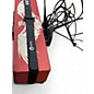 Used Walrus Audio Phoenix Power Supply