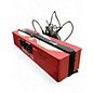 Used Walrus Audio Phoenix Power Supply