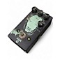 Used Walrus Audio Julia Analog Chorus Effect Pedal