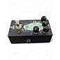 Used Walrus Audio Julia Analog Chorus Effect Pedal