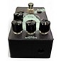 Used Walrus Audio Julia Analog Chorus Effect Pedal