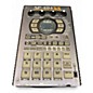 Used Roland SP404SX Production Controller thumbnail