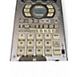 Used Roland SP404SX Production Controller