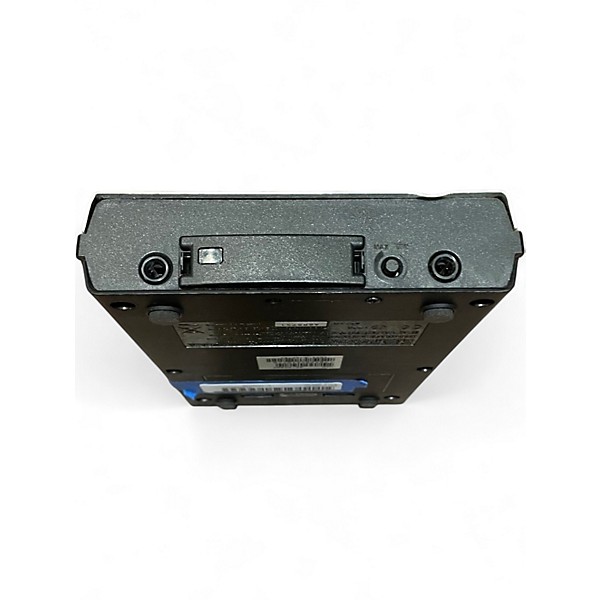 Used Roland SP404SX Production Controller