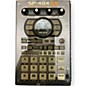 Used Roland SP404SX Production Controller