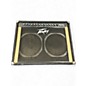 Used Peavey RENOWN Guitar Combo Amp thumbnail