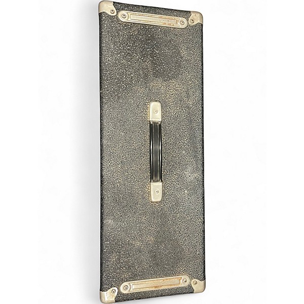 Used Peavey RENOWN Guitar Combo Amp