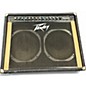 Used Peavey RENOWN Guitar Combo Amp