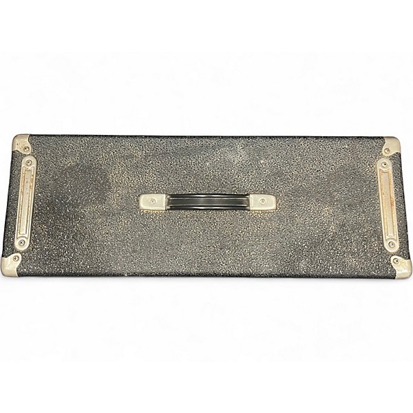 Used Peavey RENOWN Guitar Combo Amp