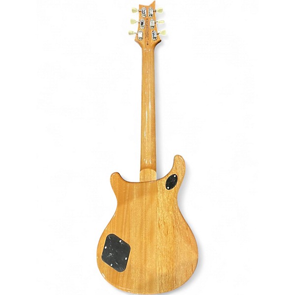 【新品同様】PRS SE McCarty 594 SC Turquoise 652fcc059bbgMuQLTk9S2cduYD0zPl