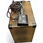 Used Devilcat Amps Gussie Tube Guitar Combo Amp