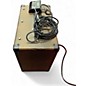 Used Devilcat Amps Gussie Tube Guitar Combo Amp