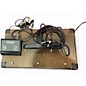 Used Devilcat Amps Gussie Tube Guitar Combo Amp
