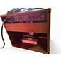 Used Devilcat Amps Gussie Tube Guitar Combo Amp