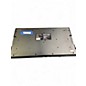 Used AlphaTheta ddjgrv6 DJ Controller