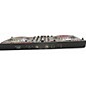 Used AlphaTheta ddjgrv6 DJ Controller
