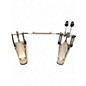 Used TAMA HP910LWN thumbnail