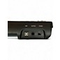 Used M-Audio Keystation 49ES MIDI Controller