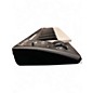 Used M-Audio Keystation 49ES MIDI Controller
