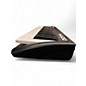 Used M-Audio Keystation 49ES MIDI Controller