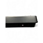 Used M-Audio Keystation 61 MK2 MIDI Controller