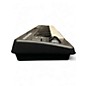 Used M-Audio Keystation 61 MK2 MIDI Controller