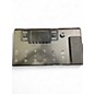 Used Line 6 Helix LT Effect Processor thumbnail