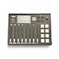 Used RODE Rodecaster Pro MultiTrack Recorder thumbnail