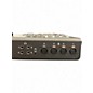 Used RODE Rodecaster Pro MultiTrack Recorder