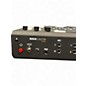 Used RODE Rodecaster Pro MultiTrack Recorder
