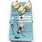 Used Animals Pedal Surfing Bear  Effect Pedal thumbnail