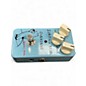 Used Animals Pedal Surfing Bear  Effect Pedal