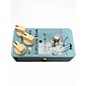 Used Animals Pedal Surfing Bear  Effect Pedal