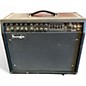 Used MESA/Boogie Mark IV 1x12 85W Tube Guitar Combo Amp thumbnail