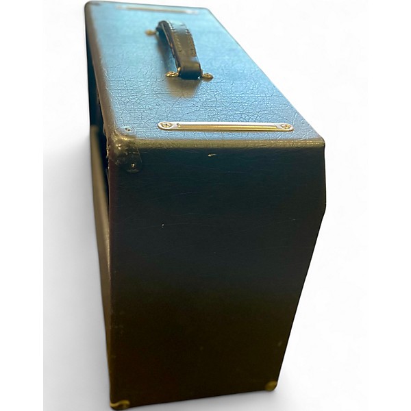 Used MESA/Boogie Mark IV 1x12 85W Tube Guitar Combo Amp