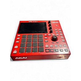Used Akai Professional MPC ONE+ Production Controller