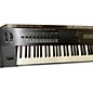 Used Roland RD2000EX Stage Piano