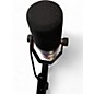 Used Shure SM7dB Dynamic Microphone