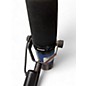 Used Shure SM7dB Dynamic Microphone