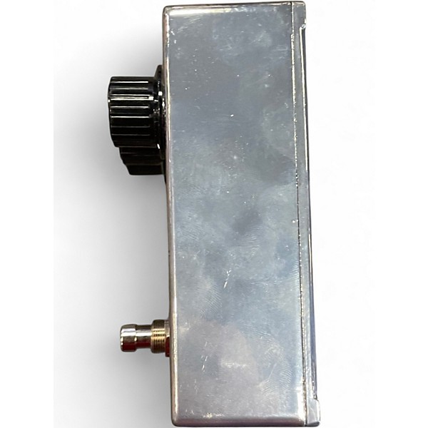 Used Frost Giant Electronics Big Fuzz Gilmore Effect Pedal