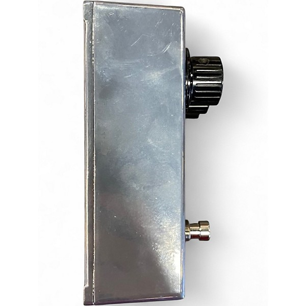 Used Frost Giant Electronics Big Fuzz Gilmore Effect Pedal