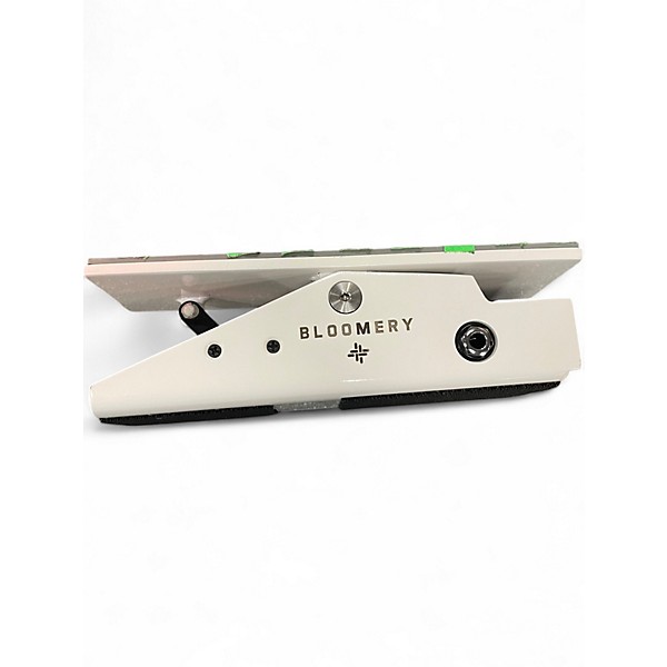Used Tapestry Audio BLOOMERY Pedal