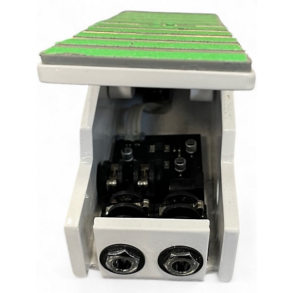 Used Tapestry Audio BLOOMERY Pedal