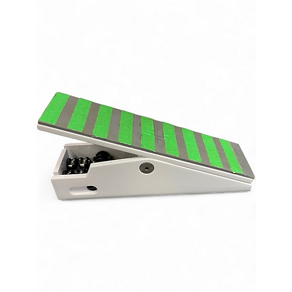 Used Tapestry Audio BLOOMERY Pedal