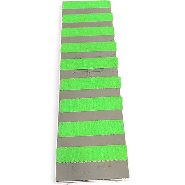 Used Tapestry Audio BLOOMERY Pedal