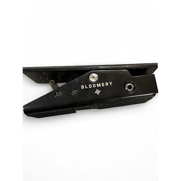 Used Tapestry Audio BLOOMERY Pedal