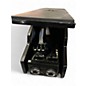 Used Tapestry Audio BLOOMERY Pedal