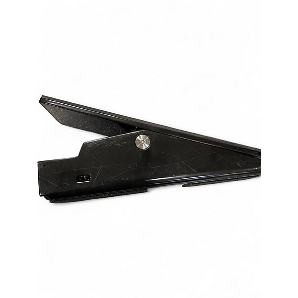 Used Tapestry Audio BLOOMERY Pedal